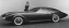 [thumbnail of 1977 Pontiac Phantom Dream Car f3q B&W.jpg]